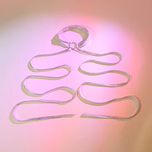 366a4fcc83c5a4c27ba55ef9657f715e