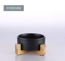 4052ed1e728a9f66faa3179f9a97b8c8