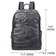 016c2c11dc8b79d43630317d6c40fcd5