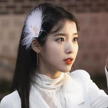 fe667938d012268188d332b59780fa2f