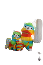 bcd6f51db9bba881d8028f26da49a395