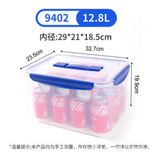 eee3024e961a5bc99e2a5a1aa77e1803