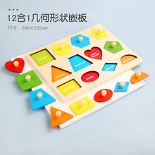 dbeb122eacbd9d9322861131e78d1ee7