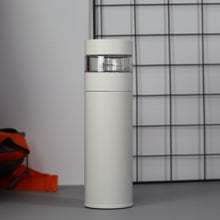 c362eecaaf27317bd938487a486eb0e6