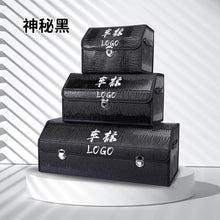 24097e6ccad0102601f5b373fa45b0cb