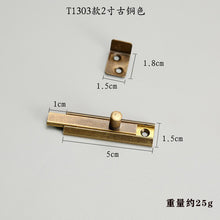 3e34d224b08e896dfcea04302432a12f