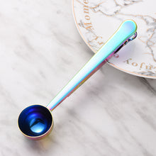 2acf86074b6bf584b1391906ff5521c6