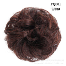 e42242ed82a1fbd37b57b3028b3b30ed