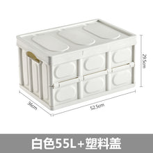 c0532cafed9d25baa3d6a3a8d1ff0a3c