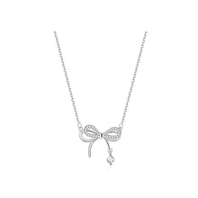 9f9aeeca2aa45d9412ae77ad31e50fc3