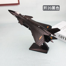 fea0414abe7bbc2f1939fbbc8fd7c17a