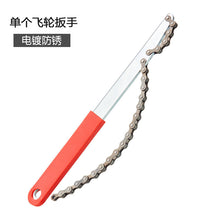70f32a587dcc1b5499e67537e45ffab2