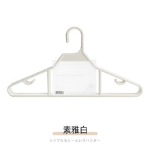 be15e66752e237a500df2e1d7bd081a3