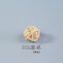 1c0eb13bd4d51bb999799f0d3d16e967