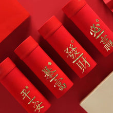 7756395d4c783bf3306ba664166f3fd0