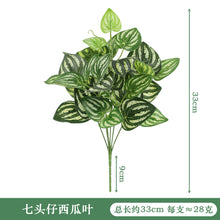 6f3106390663d1855b56b4b809742c24