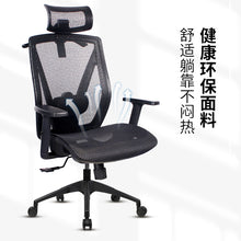 4d29e1640c5d9c849333631ed645a1ab