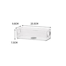 c706f7dadcbf36bb74f7ae1000591b47