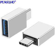 83114b03327f7e3cafbfd27da974c6c8