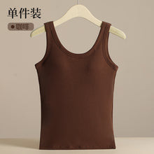 a78ea0e23ace3f8961f783bdc54fe4ea