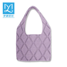 32d8be9ec827b685356dc2d3823ec6b9