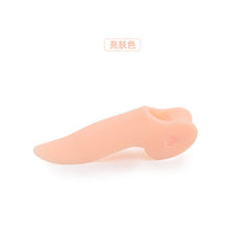 f7fb74626ac33ba03207c1fe5ff1f6a1
