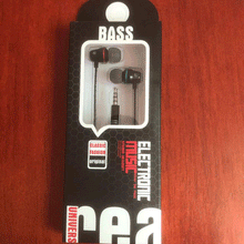 e9d2dcc690f09223f87a6665ef72dc09