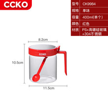 96627da5651eaf7f58df33d3a14b6632