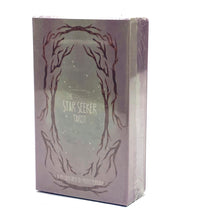 68e9a47bd3032a120a0fb0497c90a053