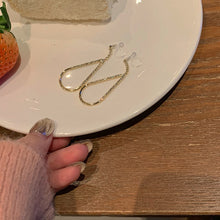 2f174019d895e723f9bbe995d759fce8