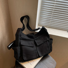 29550dfd22a158b844f7e0e914db6c41