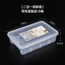 d9459ae9d5e62c872d1139c127a20287
