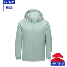 22e88a8463ffc7c0da9406b6ca1a3a81