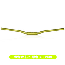33f6ad0bd71ef3630e6779f05cec018b