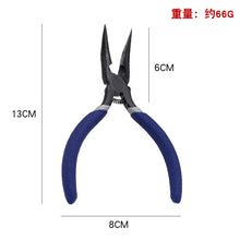 0c79a7ced253ff1d6dce87f6f8ccbfd7