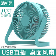 c2b72afe79efe0f5de6396c72c2b03b6