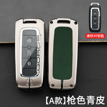 1cb95bfa7e04f14030bdcc7b3da1cfb2