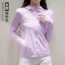 08933005a85d3b2de67d59be7d5df7cb