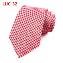 e5030e912a2397e27bc987ce22f7a7fa