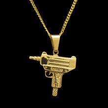 a64471a72923873d7cc139a12601ca8d