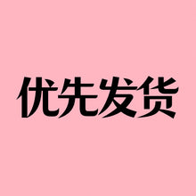 59c55f1d421b9c9e22352b2930fd8e6b