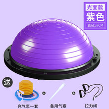 b0a685ec06282337dbfa2f60b887dd32