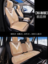 3cdb8067c43ac9f5f4020d1b5cb3f963