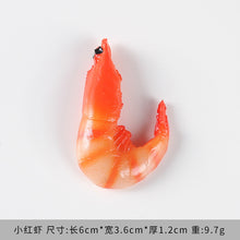 4c04cdf00f3c676e7ad0f530e5ede8ce
