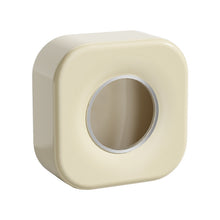 3a9a22f2995065d912ea4e354a6a19de