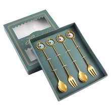 0e9a297f7ff7b3cc3bef9a78b6e19a58