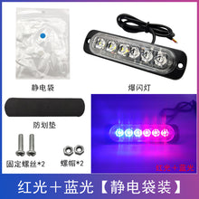 c981e62129c15e692cbba14e78a39e9b