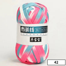 65cfd6d68c71461ab8812a45ae0265e0