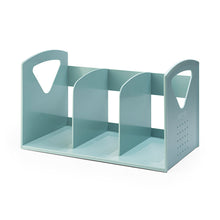 d06f7c694a7fa76710bb5024734cda8a