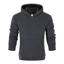 fc87b4c167700499a9cf83731551945c